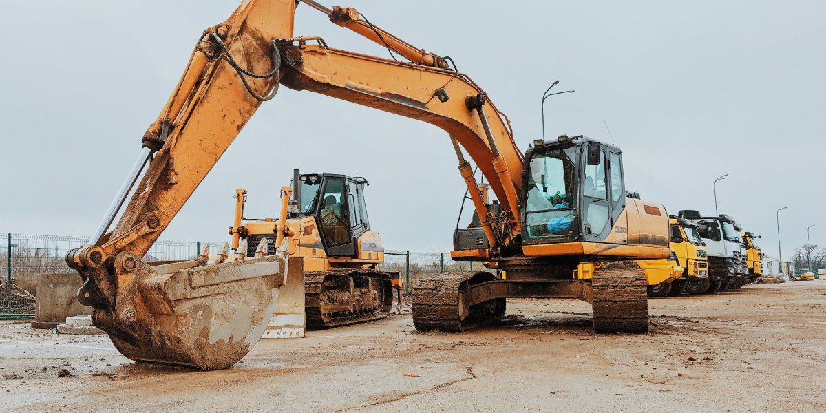 Beach Construction and Nourishment